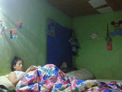 Leie, Wohlbeleibte schöne frauen, Grosser arsch, Frau, Masturbation, Reif, Solo