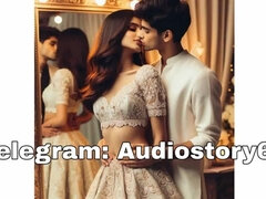 Brunette, Hardcore, Hd, Inder