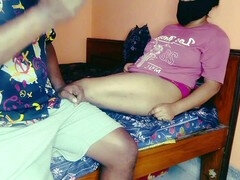 Zadok k puse, Veľký zadok, Veľké péro, Kompilácia, Dospelé, Milf  mčbp, Prekvapenie, Manželka