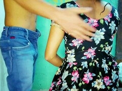 Pauzão, Traição trair, Dupla penetração, Gang bang  sexo grupal suruba, Punição, Xoxota, Tabu, Adolescente