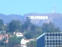 Ebenové, Prstění, Hd, Líbání, Výprask, Orgasmus, Různé pohledy, Pička