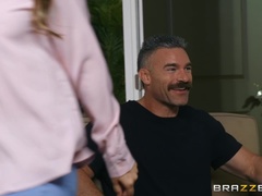 Culo, Pareja, Juguetes