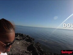 Aziatisch, Grote lul, Pijpbeurt, Bruinharig, Lul, Vriendin, Hardcore, Gezichtspunt