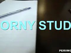 Puma, Twarzowy, Hd, Dojrzałe, Rudowłosa, Krzyczeć, Macocha, Żona