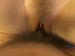 Amateur, Cul, Sucer une bite, Éjaculation interne, Pieds, Branlette thaïlandaise, Pov, Nénés