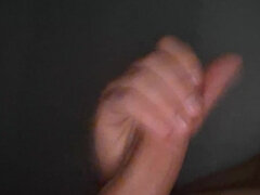 Far, Fransk, Håndjob, Hjemmelavet