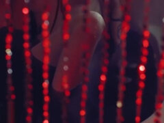 Cul, Classique, Fétiche, Hd, Lesbienne, Naturelle, Mamelons, Plan cul à trois