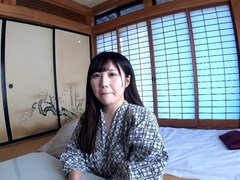 Asijské, Kuřba, Macaté, Creampie, Stříkání spermatu, Péro, Japonské, Venku