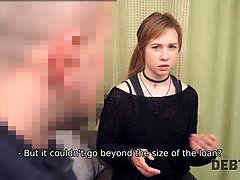 Amatør, Hd, Hjemmelavet, Penge, Pov, Realitet, Hård sex, Russisk