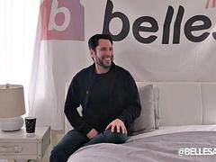 Amateur, Asiatique, Nana, Gros seins, Noire, Éjaculation interne, Noir ébène, Japonaise