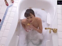 Grosse bite, Hard, Hd, Époux mari, Masturbation, Mère que j'aimerais baiser, Chatte, Jouets