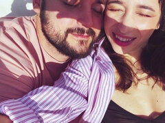 18 anos, Coleção, Interracial, Adolescente