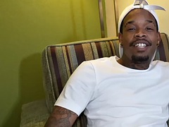 Amatéři, Velké péro, Černé, Ebenové, Pornstars, Realita, Kozičky