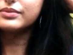 Nora to admit - with tribute