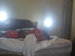 Amateur, Tetas grandes, Negro, Gordita, Madura, Madres para coger, Tetas, Esposa