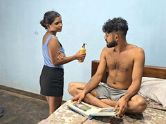 Amatorka, Obciąganie, Słodka, Palcówka, Hardcore, Indyjski, Masaż, Nastolatki