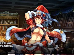 Большие сиськи, Японки, Сиськи