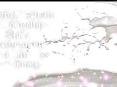 Leie, Sadomasochismus, Grosser schwanz, Fetisch, Milf, Schlampe