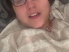 Ερασιτέχνης, Χοντρή γυναίκα, Μεγάλα βυζιά, Κλειτορήδα, Μαλακία με το δάχτυλο για γυναίκες, Ινδιάνος, Γυμνός, Μουνί