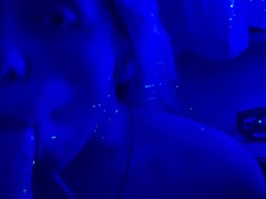 Amatör, Blondin, Avsugning, Europeisk, Sätta munkavle på, Hardcore, Party, Tonåring