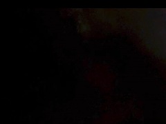 Clips of me naked in front of my car, naked, cumshot finally