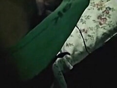 18 jahre, Grosser schwanz, Erstes mal, Handjob, Masturbation, Pov, Solo, Jungendliche (18+)