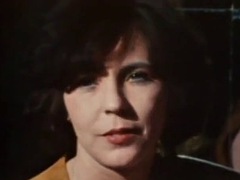 The sexual pleasure of the 70s