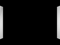 Anál, Péro, Hardcore, Hd, Lesbické, Masturbace, Drobounká, Různé pohledy