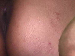 I Fuck My Girlfriend's Desi Best Friend