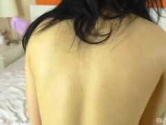 18 jahre, Blondine, Braunhaarige, Lesbisch, Masturbation, Jungendliche (18+), Spielzeuge