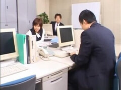 Rough and explicit group pleasuring