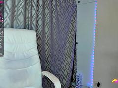 Aziatisch, Lieveling, Pijpbeurt, Schattig, Tiener, Thais