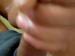 Amateur, Corridas, Indio, Masturbación, Solo