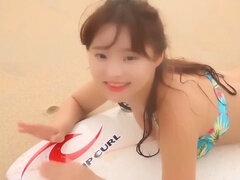 18 anos, Mamilos, Palmada, Puta