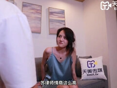 아마추어, 아시안, 하드코어, 집에서 만든, 빼빼한, 청소년, 젖가슴