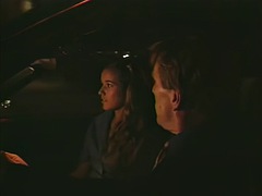 Cumizás, Ondó fröcskölés, Kézimunka, Begyek, Régebbi évjáratú pornó