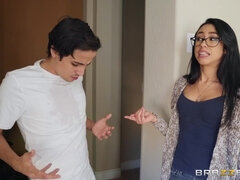 Kopalnica, Fafanje, Rjavolaska, Lizanje, Muco, Španka