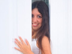 Пальцем, Ласковые ручки, Мастурбация, Киски, Бритые, Юбки, Соло, Игрушки