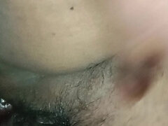 Village Bhabhi Anal Sex