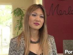 Emo, Lezbijke, Majhen, Joške