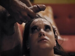 Gia Paige: Protection of Marital Vows