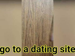 Amatéri, Veľké kozy, Péro, Európskej, Masáž, Dospelé, Milf  mčbp, Manželka