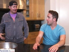 Traseiro, Biquine, Vagina gozada cu gozado, Pau, Hd, Lambendo, Mãe gostosa, Tetas