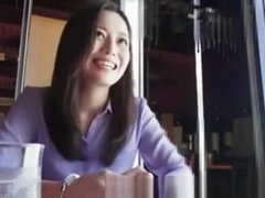 Try to watch for Japanese model in Best JAV movie, watch it