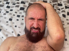 Anál, Lízaní zadků, Kuřba, Creampie, Stříkání spermatu, Vlasaté, Španělské
