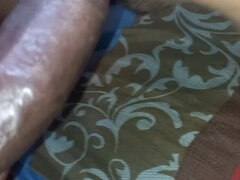 Par, Hjemmelaget, Latina, Fitte