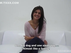 Amatéri, Brunetka, Českej, Péro, Hd, Orgazmus, Z pohľadu účastníka, Pička