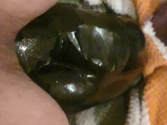 Amatööri, Anaali, Eurooppalainen, Nyrkitys, Kotitekoinen, Itsetyydytys, Soolo