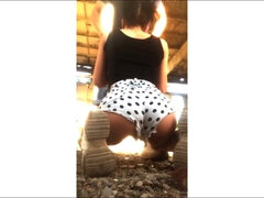 素人, ハードコア, Hd, 自家製, ラフ, ティーン, オッパイの