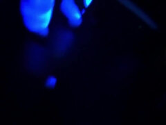 Morena, Clásico, Linda, Sexo duro, Hd, Natural, Orgasmo, Coño